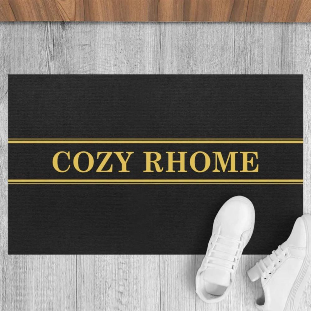 Cozy Rhome 로마 외부 사진